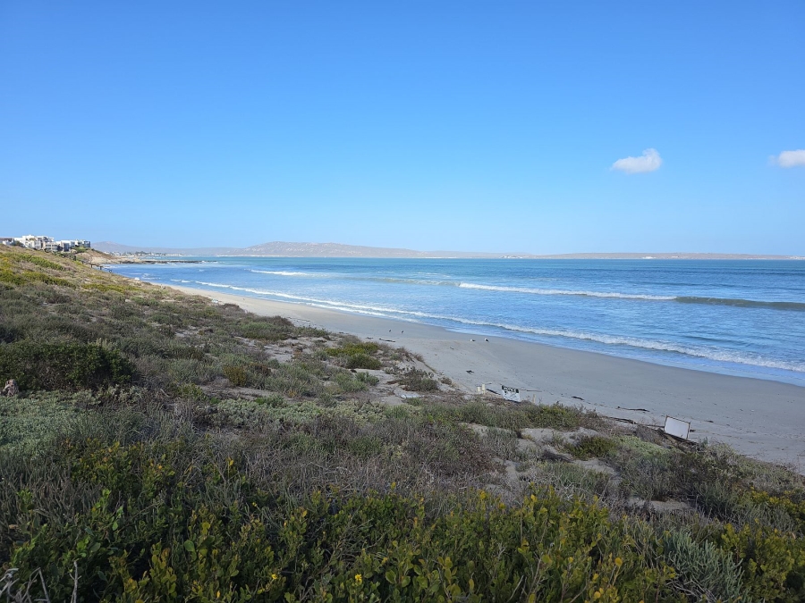 0 Bedroom Property for Sale in Calypso Beach Western Cape